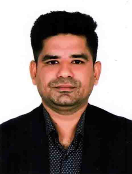 parvez